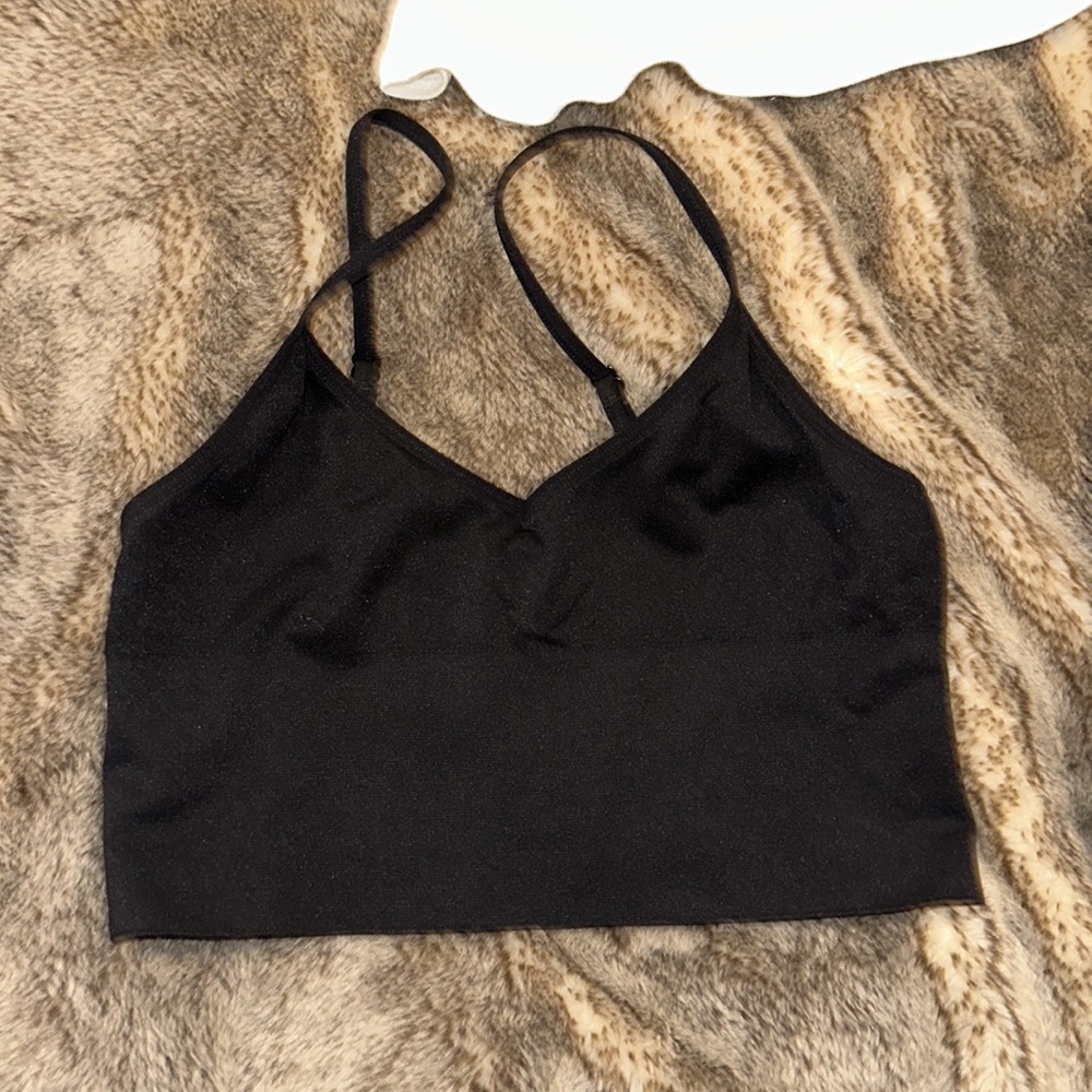 Tank Top Bundle - image 3